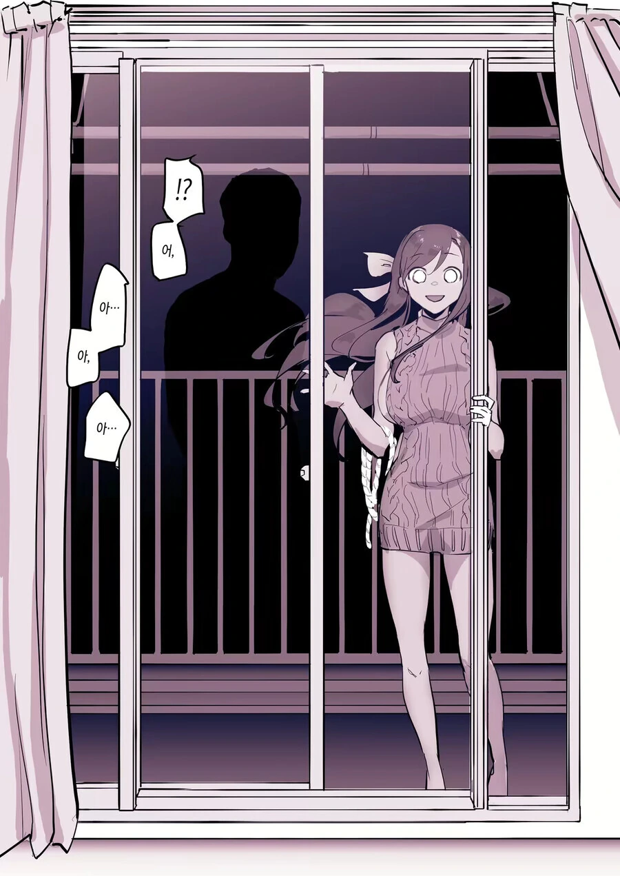 manga_3898199_007.webp