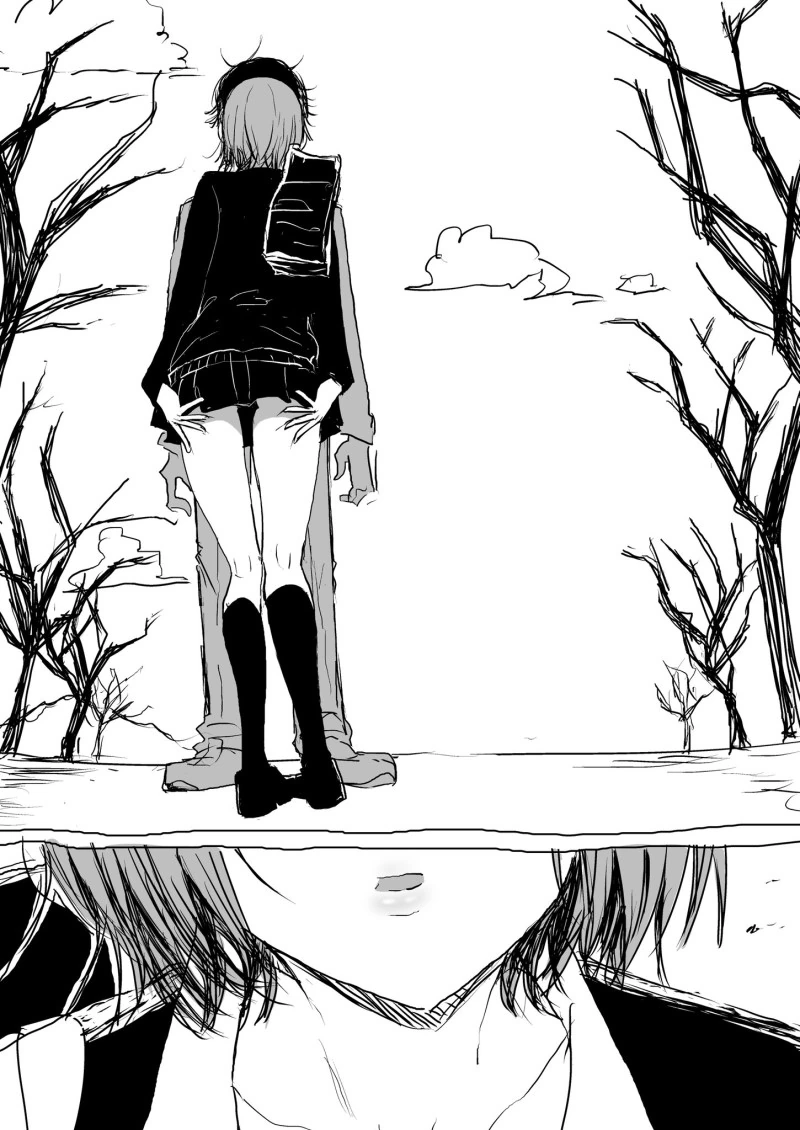manga_453662_003.webp