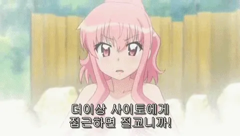 [@] 교자 대표 이미지