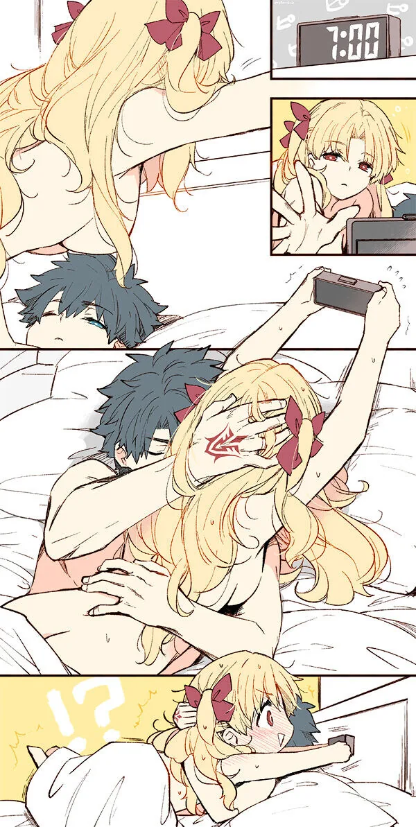 썰 만화)대통령 경호를 몽둥이 들고 한 군부대가 있다?! 이미지 2