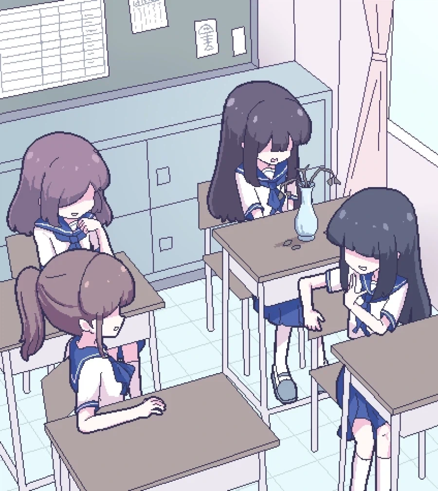 ??? : 그저 장난이였다.jpg_2.webp