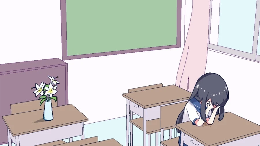 ??? : 그저 장난이였다.jpg_4.webp