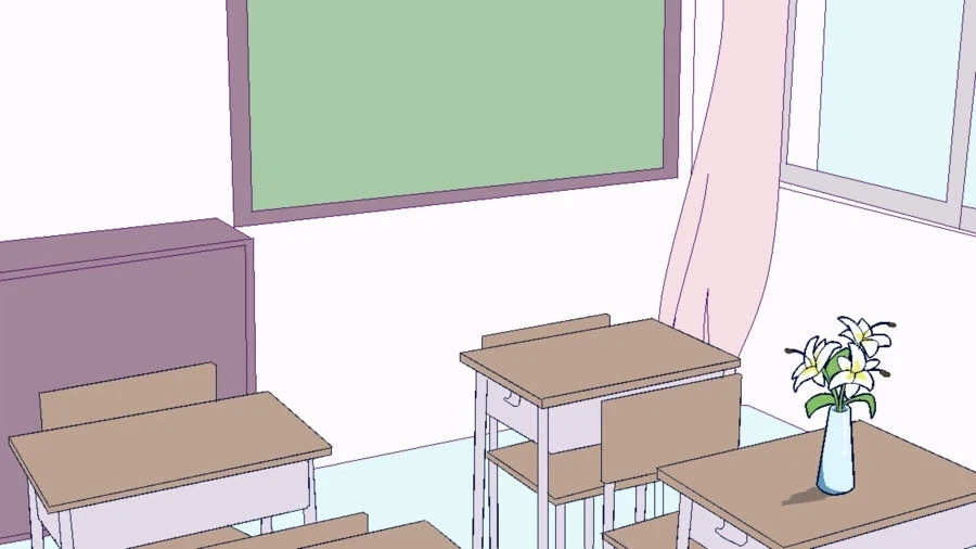 ??? : 그저 장난이였다.jpg_5.webp