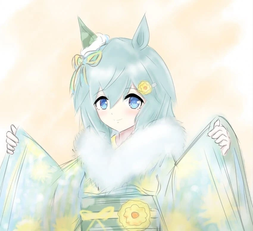 manga_813966_003.webp