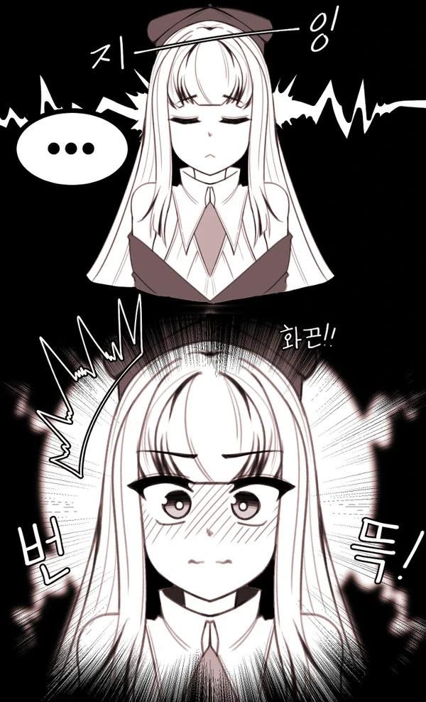 manga_845425_005.webp