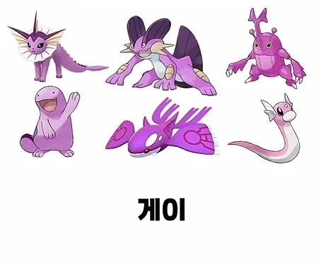 색깔별 이로치 포켓몬 유형_4.webp