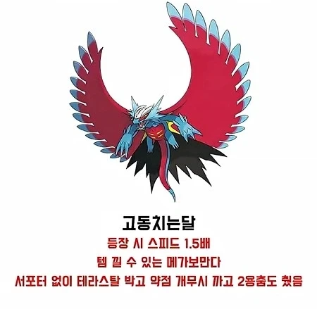 포켓몬에서 팔데아가 제일 무서운 지방인 이유_2.webp