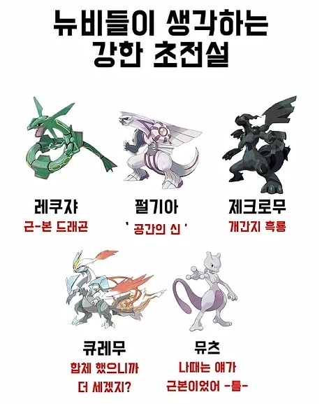 폭염,열대야 물렀거라 동장군 나거신다!! 대표 이미지