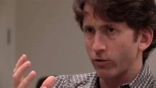 어느 답을 골라도 고인모욕에 해당되는 사항 이미지 2