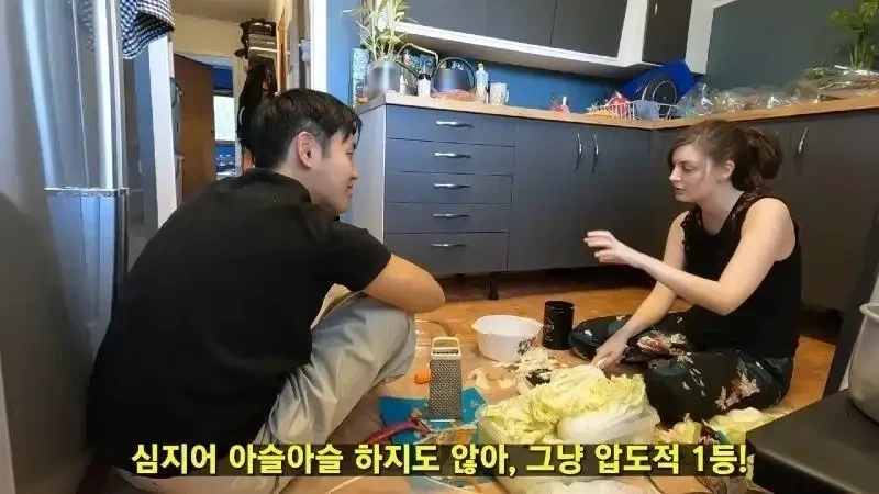 세계에서 가장 원나잇을 많이 하는 나라.jpg_2.webp