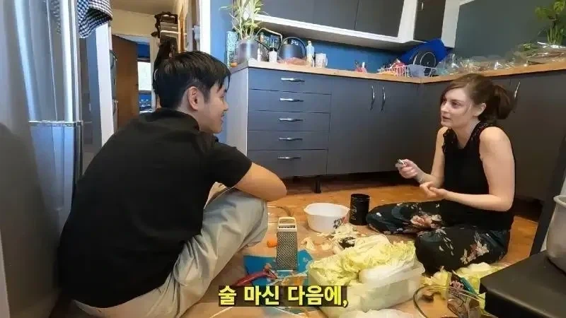 세계에서 가장 원나잇을 많이 하는 나라.jpg_3.webp
