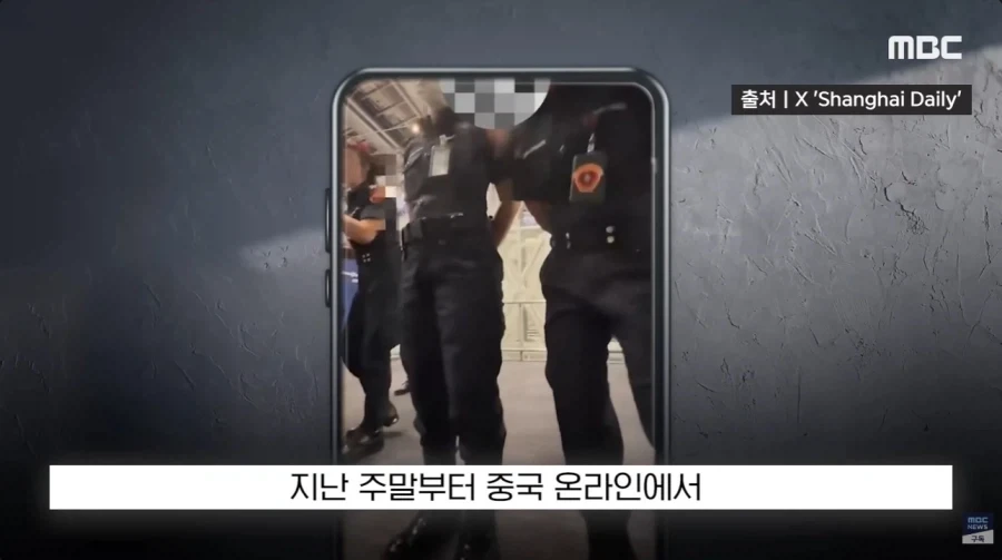 디몬눈나 ㅜ 대표 이미지