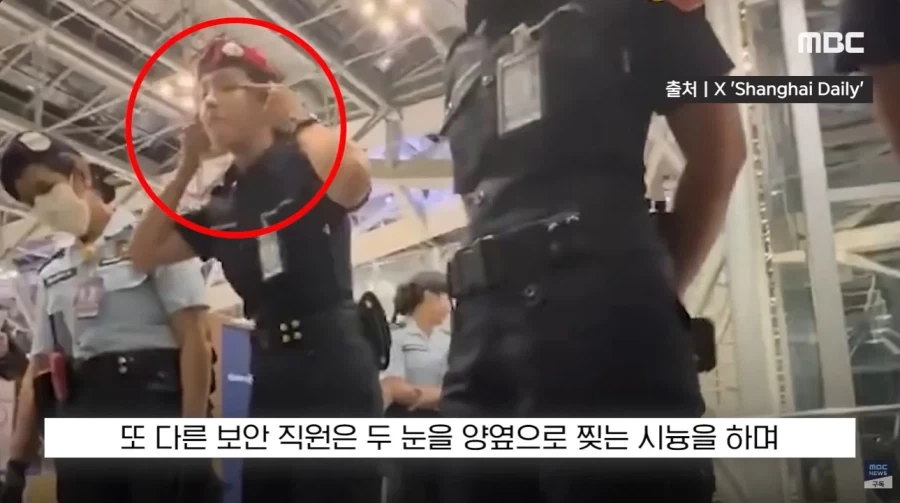 개판들 끼리의 대환장쇼_6.webp