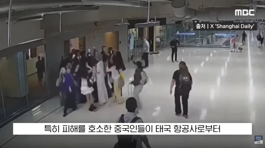 개판들 끼리의 대환장쇼_11.webp