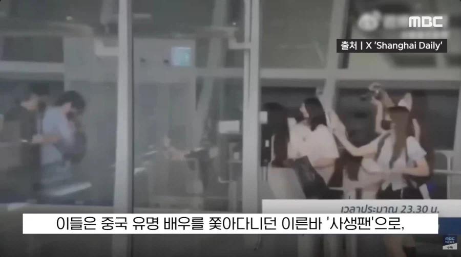 개판들 끼리의 대환장쇼_17.webp