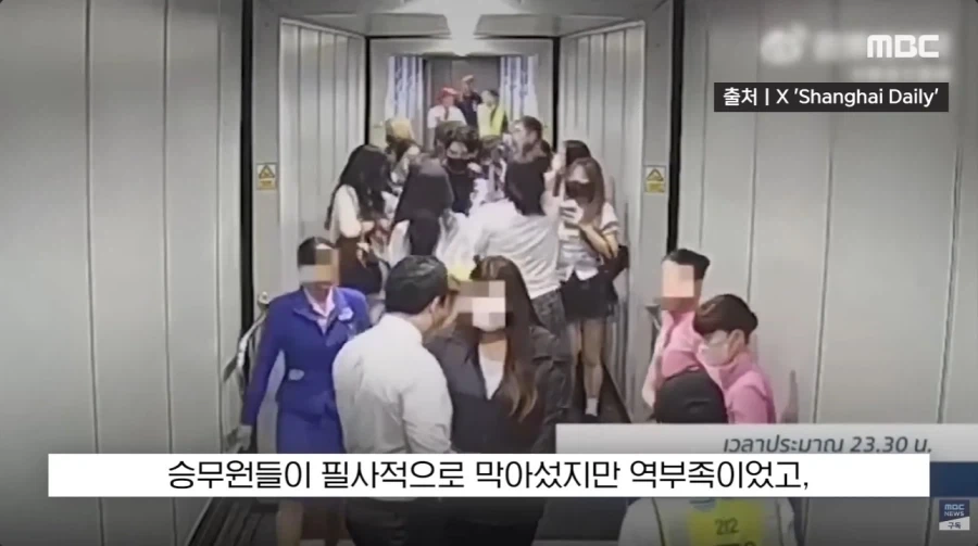 개판들 끼리의 대환장쇼_23.webp