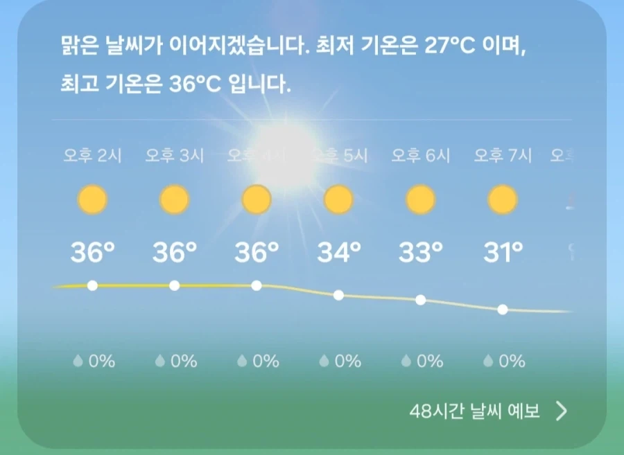 의외로 아직 금지가 아니었던 것.jpg 이미지 3