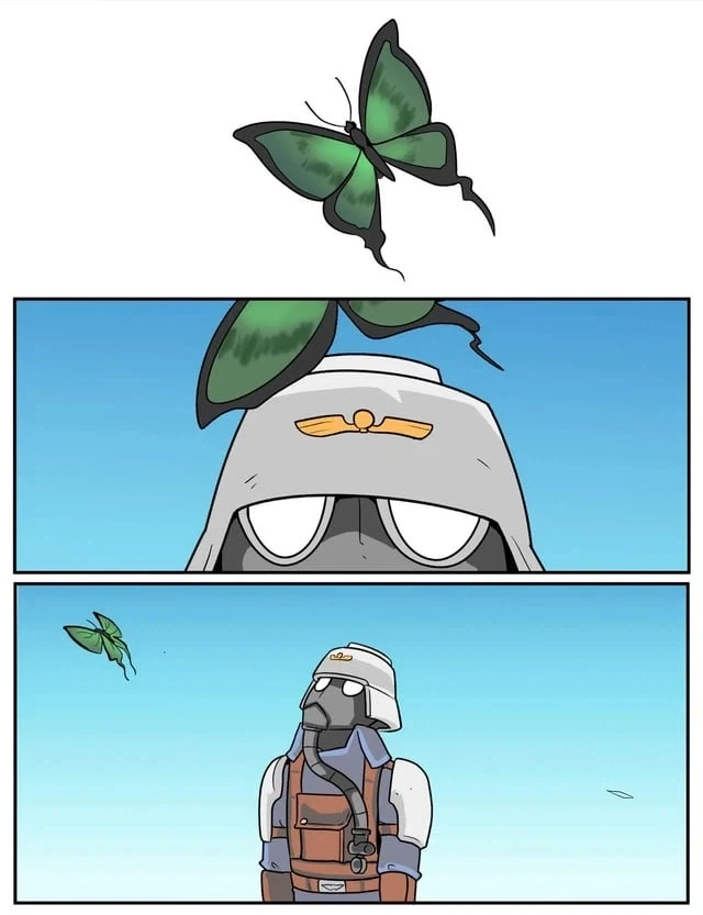 의외로 아직 금지가 아니었던 것.jpg 이미지 2