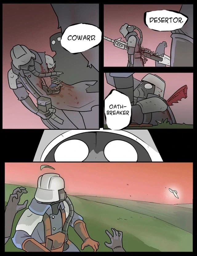 어느 크리드의 ptsd_5.webp