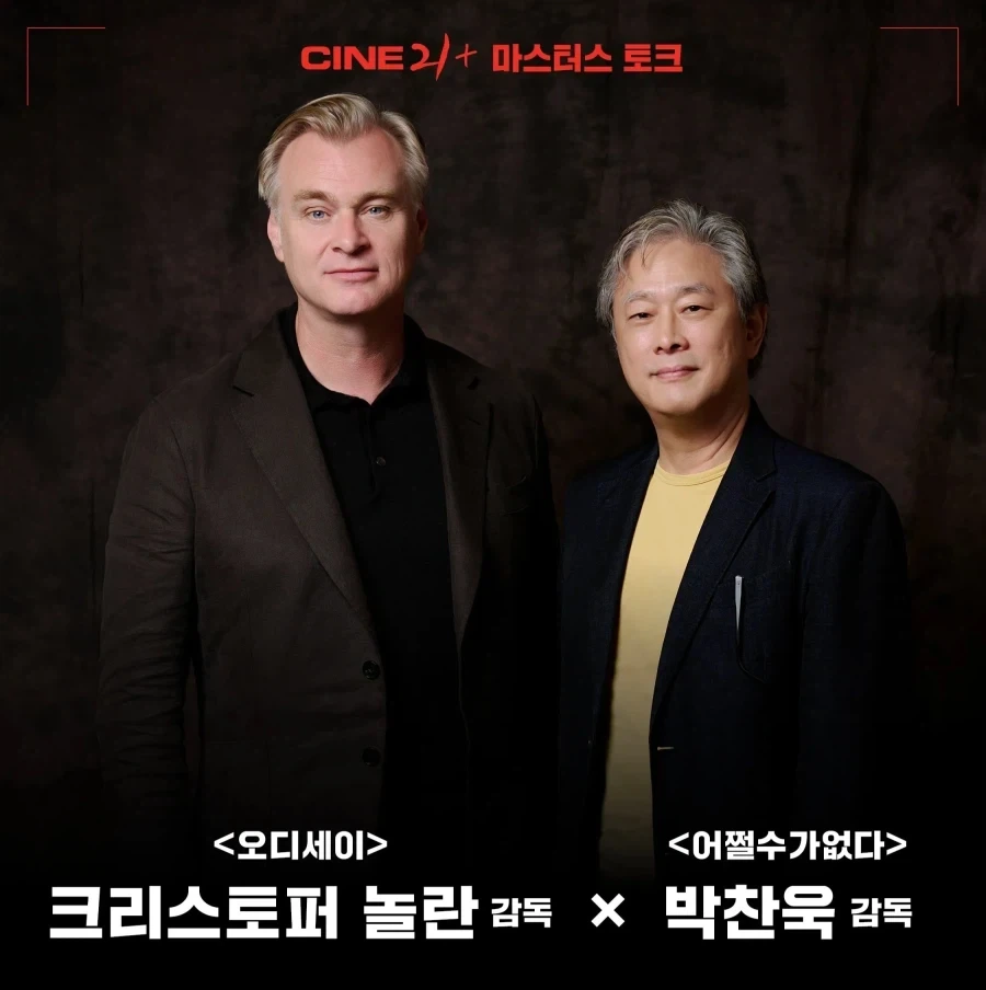 비빔밥에 딱 3가지만 넣는다면?. 이미지 3