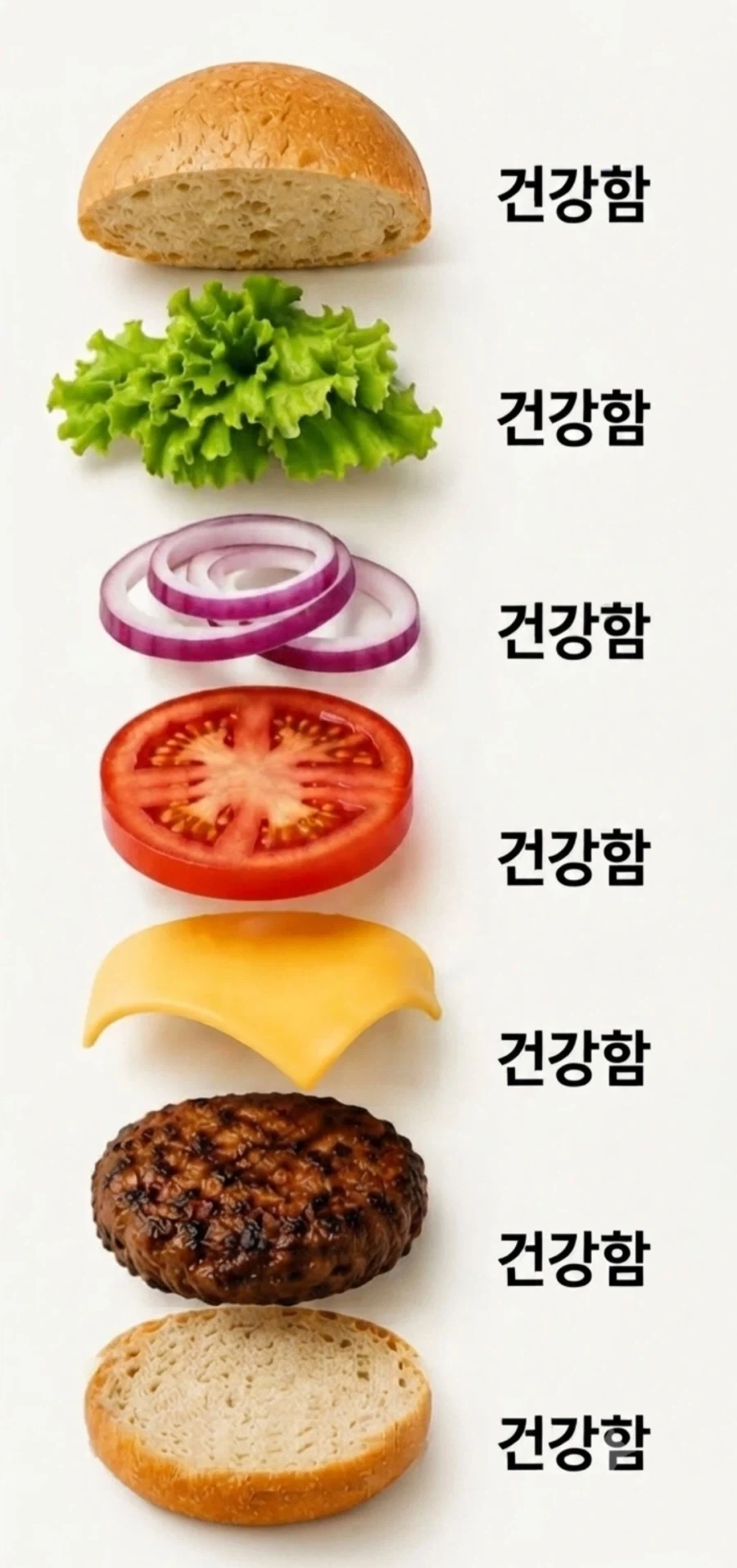 "우리 딸! 아빠가 한 마리 8천원하는 보리새우 사왔어!".jpg 이미지 6