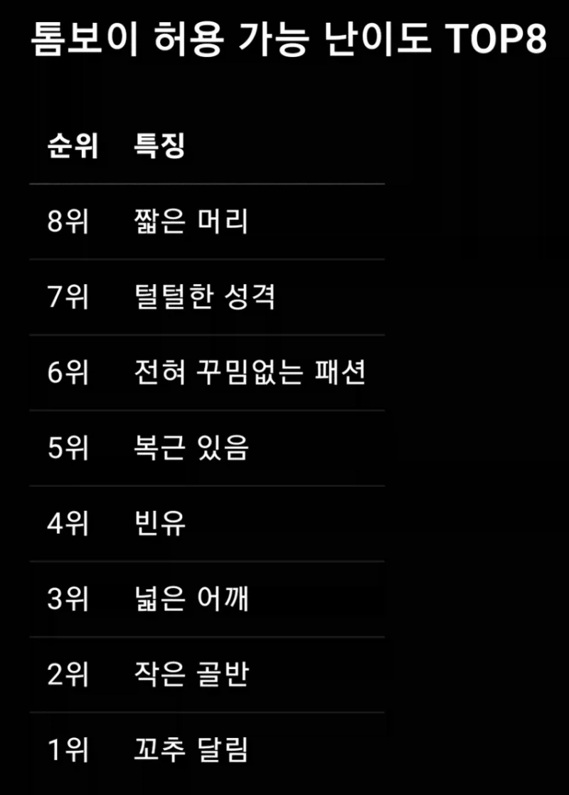 전문가도 미리 검증을하고 섭외해야하는 이유.EU 대표 이미지