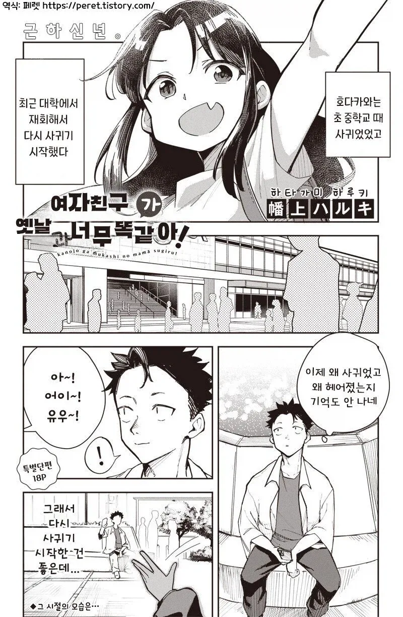 일본 등불 축제 대참사.jpg 이미지 4