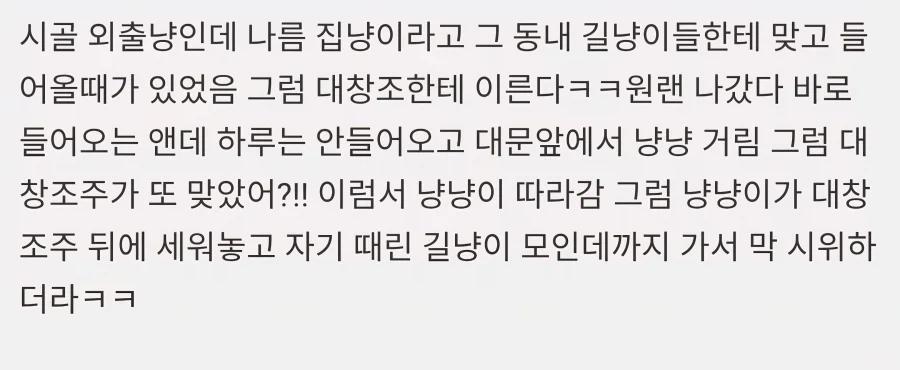 모태솔로인 나에게 연애와 결혼이 무어냐.묻는다면 대표 이미지