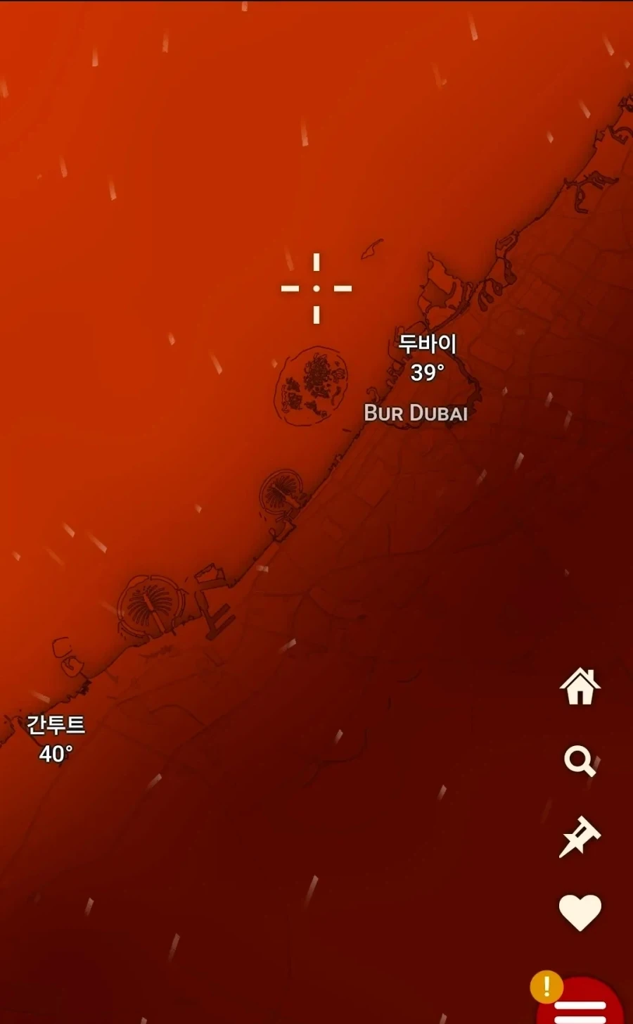 축협 성접대 이슈에 일본 언론도 시끌시끌 해지는 중 대표 이미지