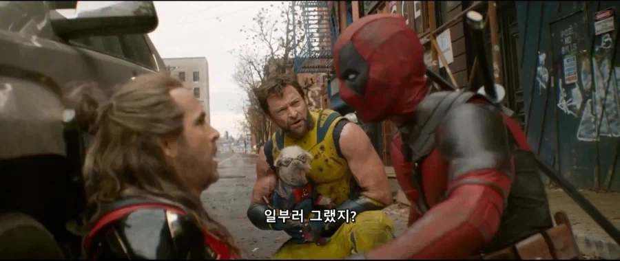 MCU)데드풀의 착각_6.webp