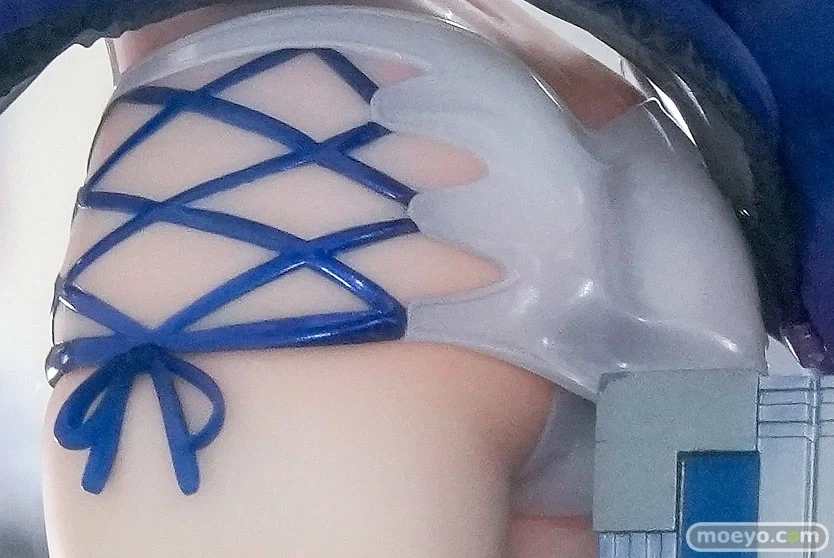 [APEX] 1/7 아주르 레인 - 세인트 루이스 레이스 퀸 Ver 전시 사진 2_23.webp