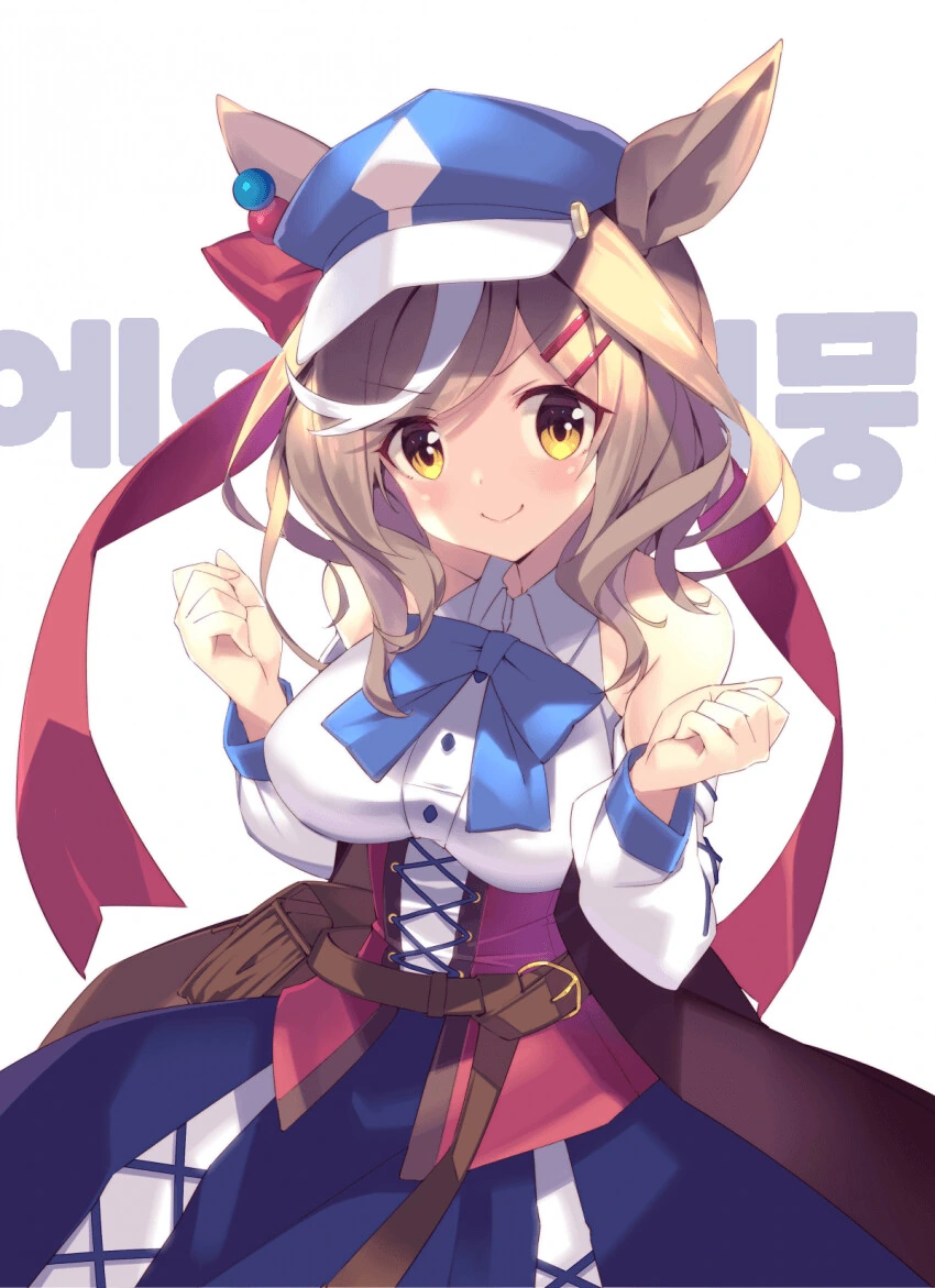 manga_1068689_002.webp