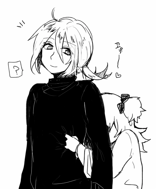 manga_1252626_006.webp