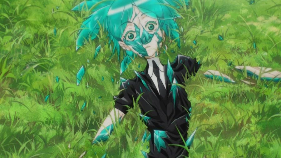manga_128310_002.webp