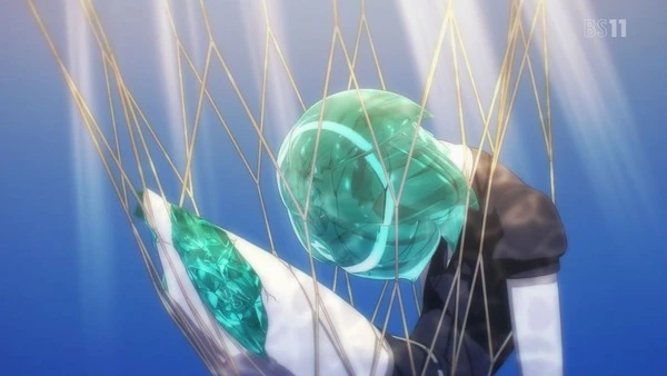 manga_128310_003.webp