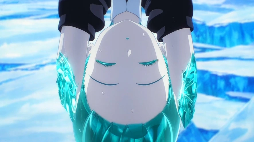 manga_128310_005.webp