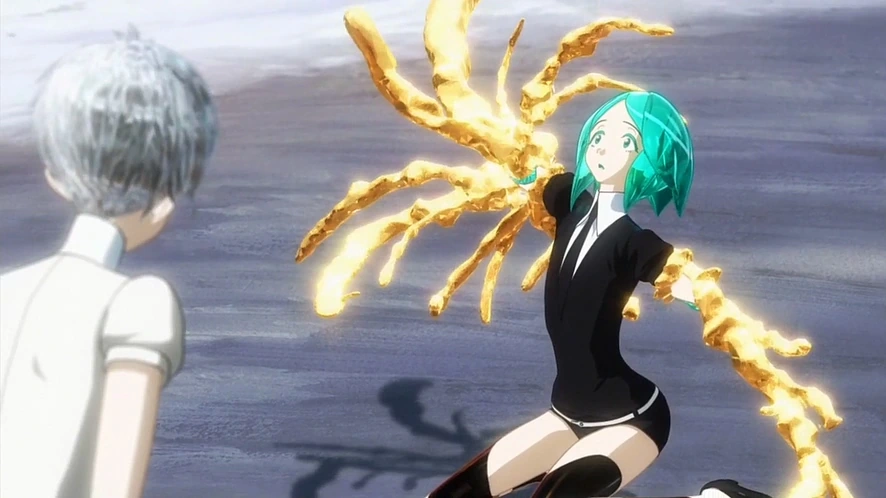 manga_128310_006.webp