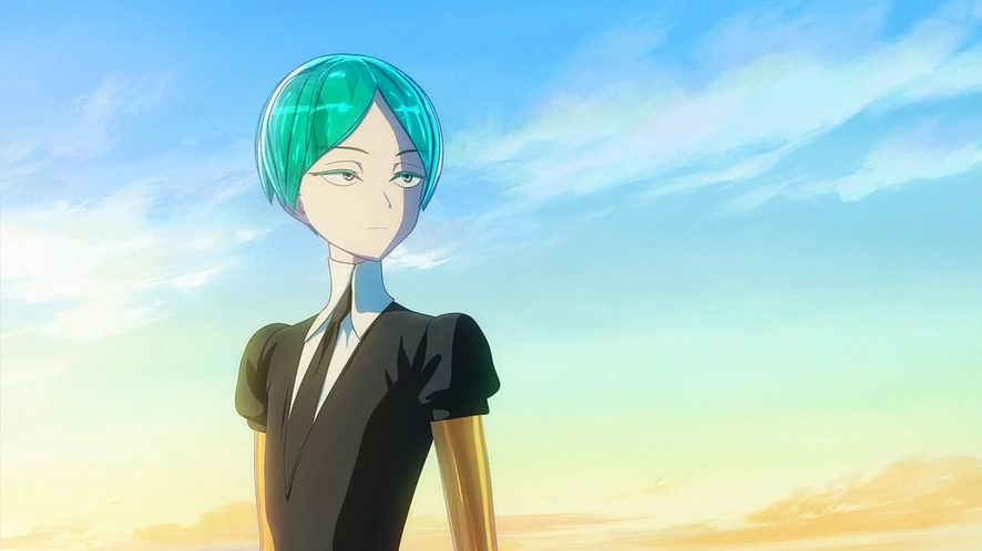 manga_128310_008.webp