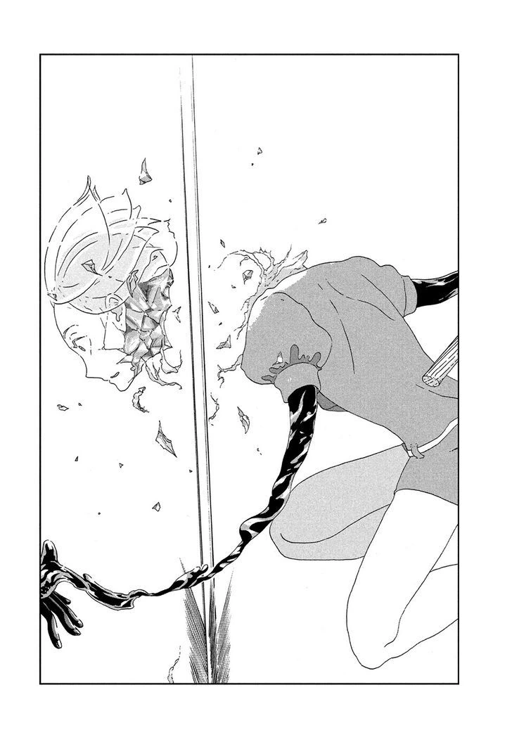 manga_128310_009.webp