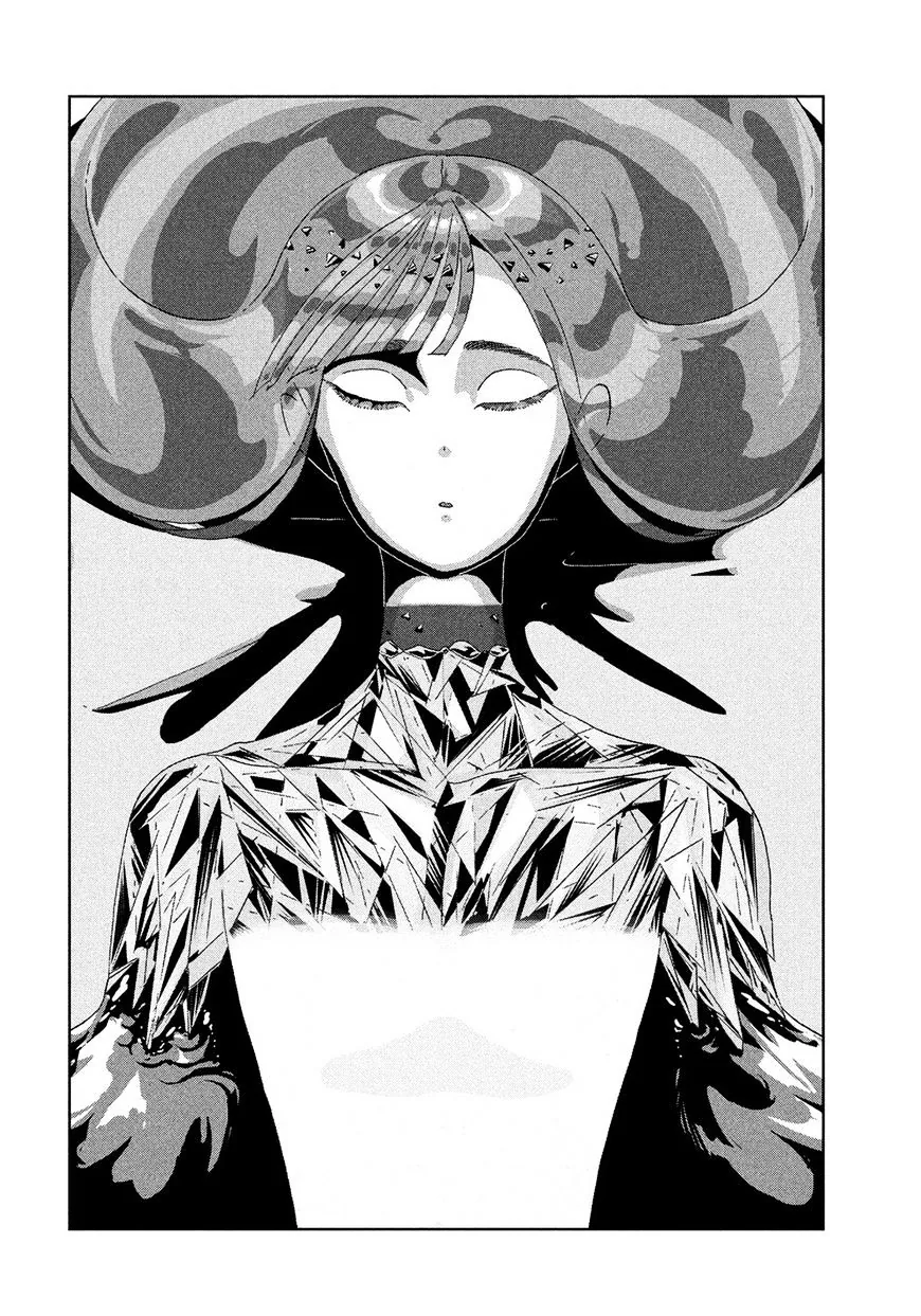 manga_128310_010.webp