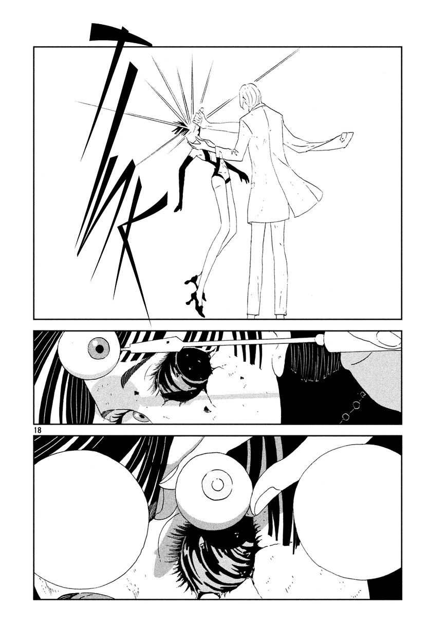 manga_128310_011.webp