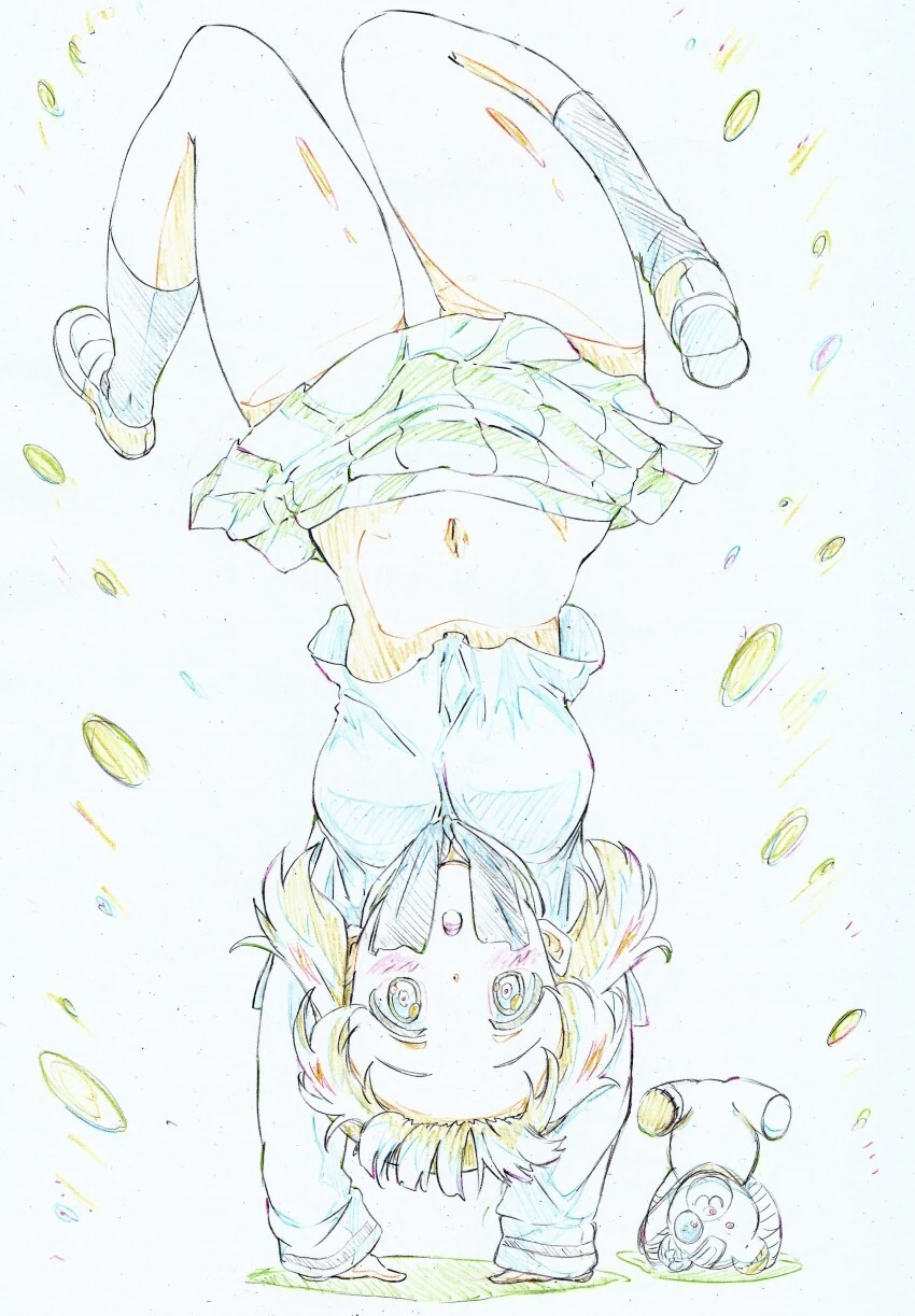 manga_1523710_002.webp
