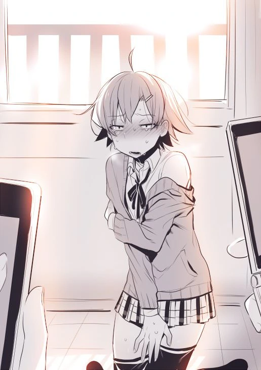명절때마다 강아지 구박하는 삼촌.manhwa 이미지 3