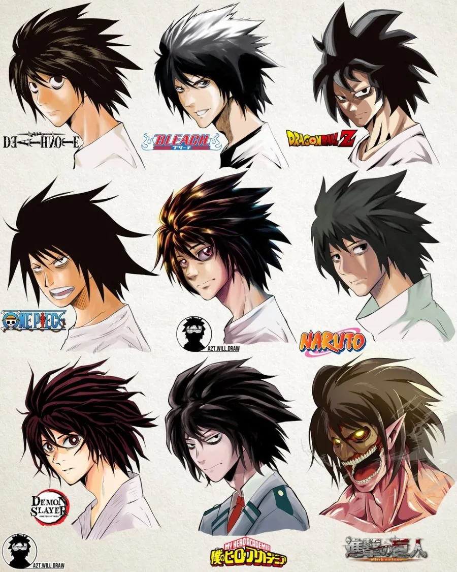 manga_1715834_002.webp