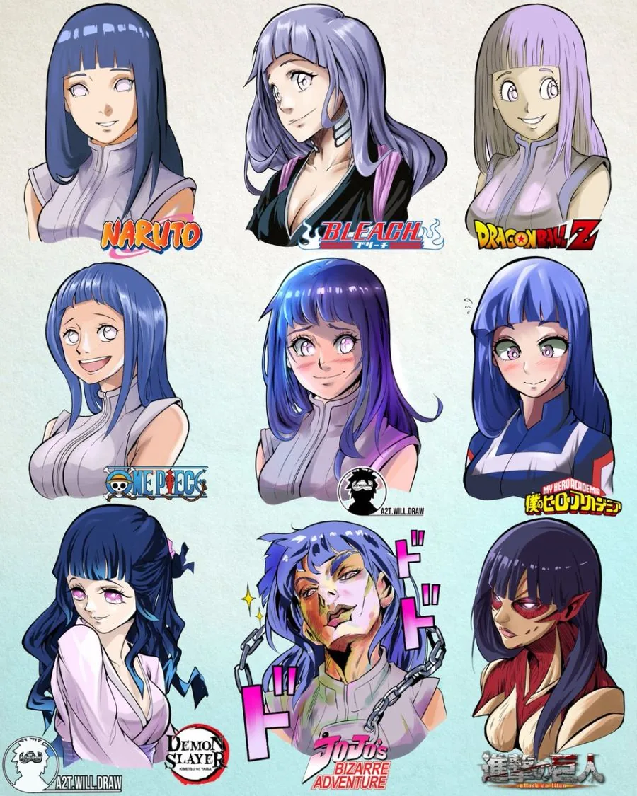 manga_1715834_003.webp