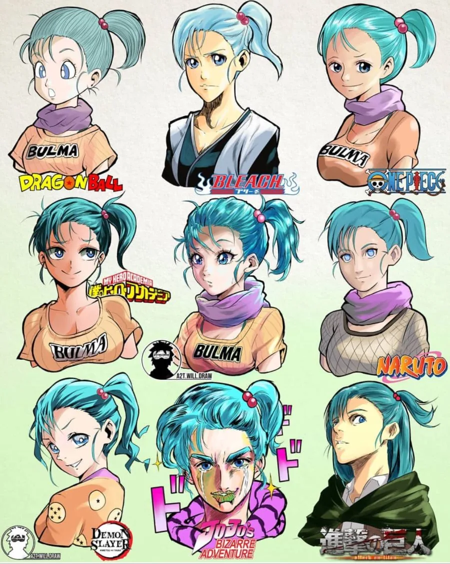 manga_1715834_004.webp