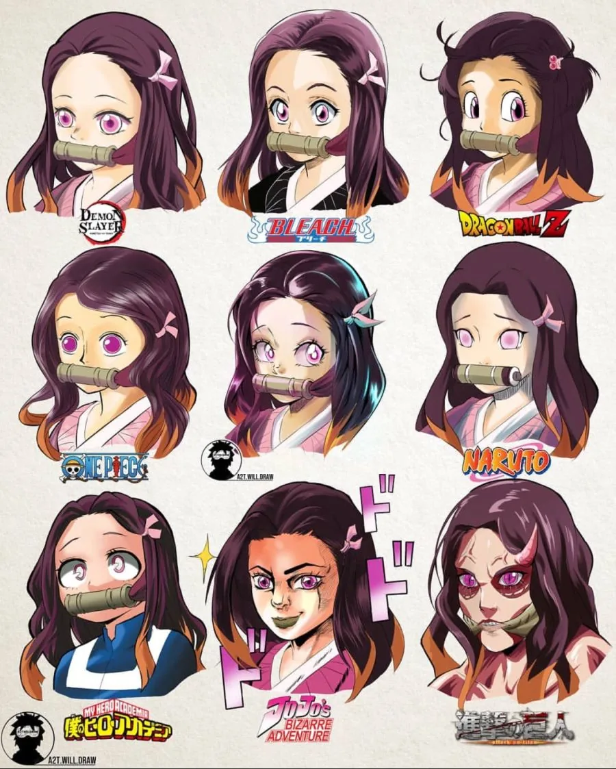 manga_1715834_005.webp