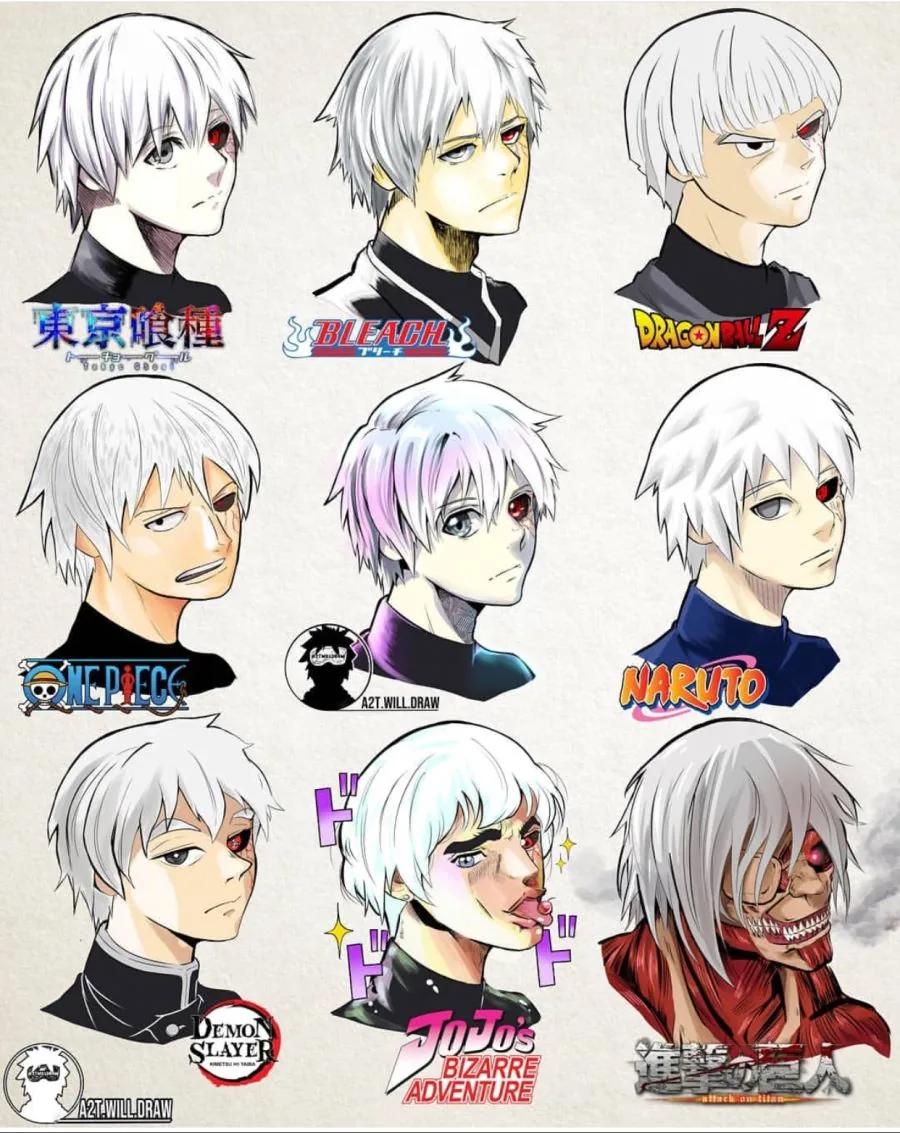 manga_1715834_006.webp