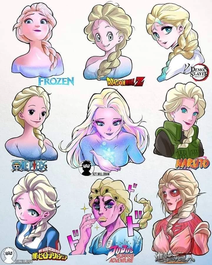 manga_1715834_007.webp