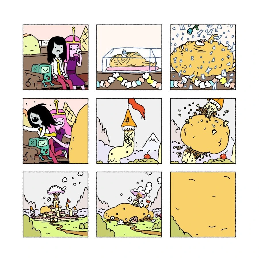 manga_1869213_002.webp